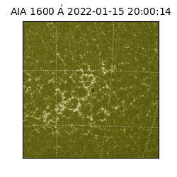saia - 2022-01-15T20:00:14.126000