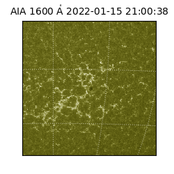 saia - 2022-01-15T21:00:38.126000