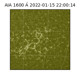 saia - 2022-01-15T22:00:14.126000