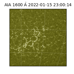 saia - 2022-01-15T23:00:14.126000