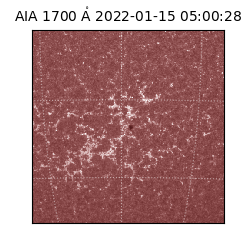saia - 2022-01-15T05:00:28.739000