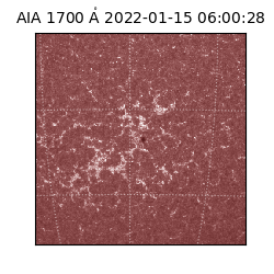 saia - 2022-01-15T06:00:28.746000