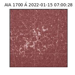 saia - 2022-01-15T07:00:28.739000