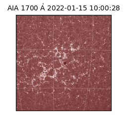 saia - 2022-01-15T10:00:28.739000