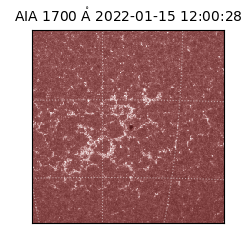 saia - 2022-01-15T12:00:28.747000