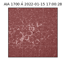 saia - 2022-01-15T17:00:28.745000