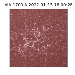 saia - 2022-01-15T18:00:28.746000