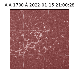 saia - 2022-01-15T21:00:28.749000