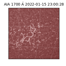 saia - 2022-01-15T23:00:28.747000