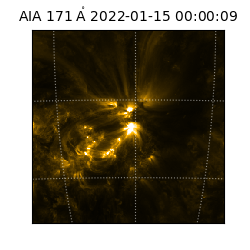 saia - 2022-01-15T00:00:09.349000
