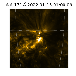 saia - 2022-01-15T01:00:09.350000