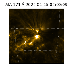 saia - 2022-01-15T02:00:09.349000