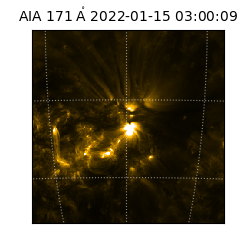 saia - 2022-01-15T03:00:09.352000