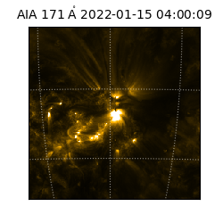saia - 2022-01-15T04:00:09.350000