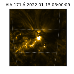 saia - 2022-01-15T05:00:09.350000