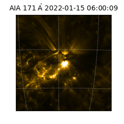 saia - 2022-01-15T06:00:09.349000