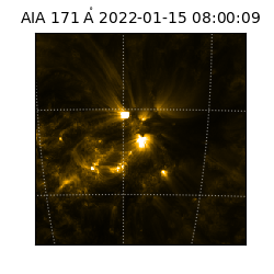 saia - 2022-01-15T08:00:09.350000