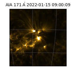 saia - 2022-01-15T09:00:09.350000