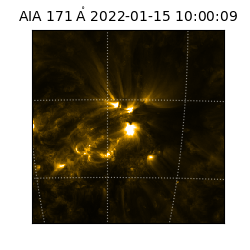 saia - 2022-01-15T10:00:09.349000