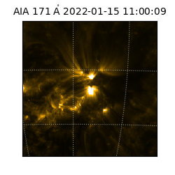 saia - 2022-01-15T11:00:09.349000