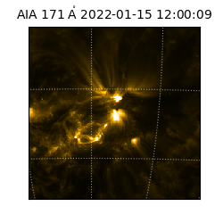 saia - 2022-01-15T12:00:09.350000