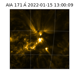 saia - 2022-01-15T13:00:09.350000