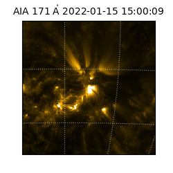 saia - 2022-01-15T15:00:09.342000