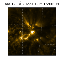 saia - 2022-01-15T16:00:09.350000