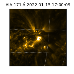 saia - 2022-01-15T17:00:09.349000