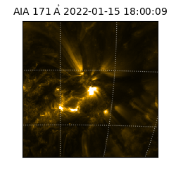 saia - 2022-01-15T18:00:09.350000