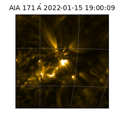 saia - 2022-01-15T19:00:09.342000