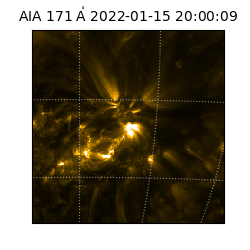 saia - 2022-01-15T20:00:09.350000