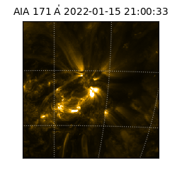 saia - 2022-01-15T21:00:33.350000