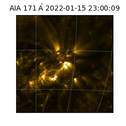 saia - 2022-01-15T23:00:09.349000