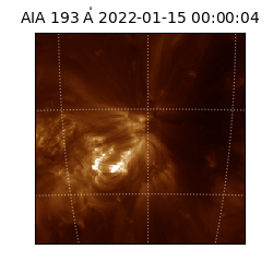 saia - 2022-01-15T00:00:04.843000