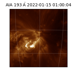 saia - 2022-01-15T01:00:04.843000