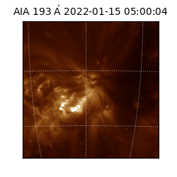 saia - 2022-01-15T05:00:04.843000