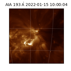 saia - 2022-01-15T10:00:04.843000