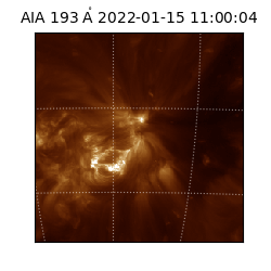 saia - 2022-01-15T11:00:04.843000