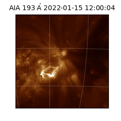 saia - 2022-01-15T12:00:04.843000