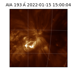 saia - 2022-01-15T15:00:04.838000