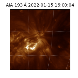 saia - 2022-01-15T16:00:04.846000
