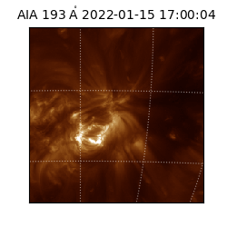 saia - 2022-01-15T17:00:04.846000