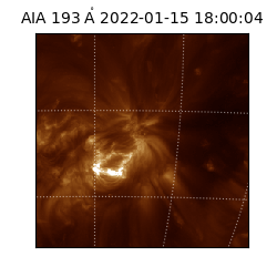 saia - 2022-01-15T18:00:04.846000