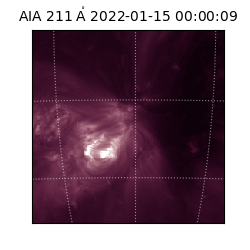 saia - 2022-01-15T00:00:09.638000
