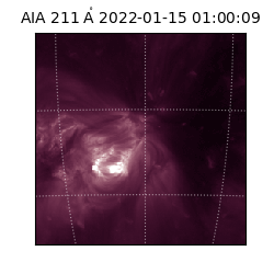 saia - 2022-01-15T01:00:09.632000