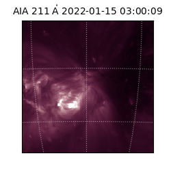 saia - 2022-01-15T03:00:09.632000