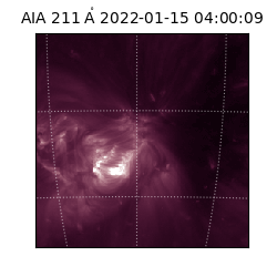 saia - 2022-01-15T04:00:09.626000