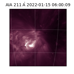 saia - 2022-01-15T06:00:09.625000