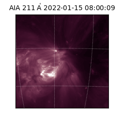 saia - 2022-01-15T08:00:09.639000